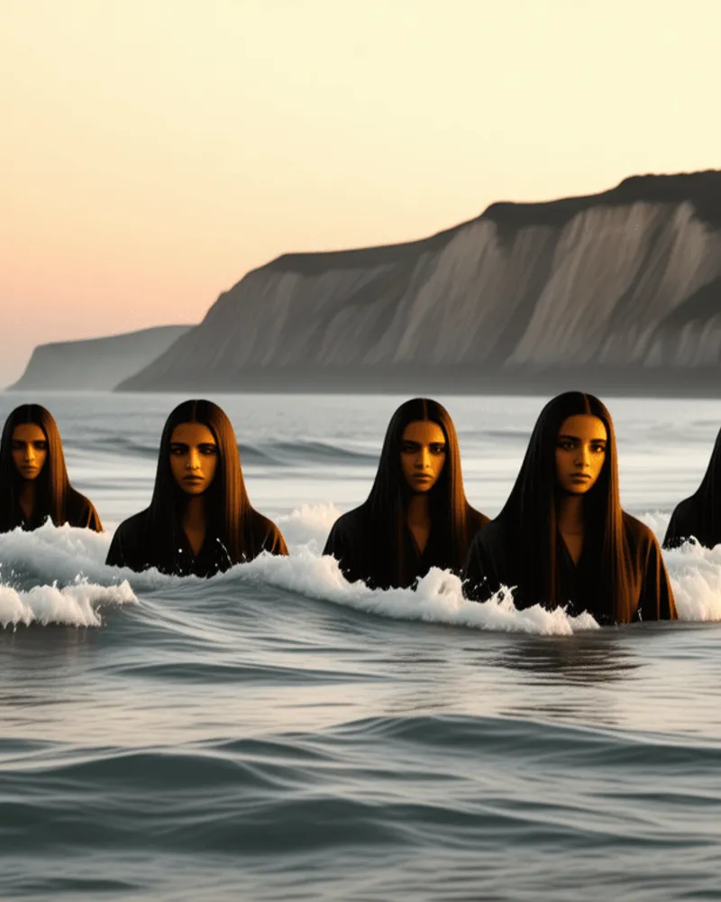 Comment entretenir son matériel de surf ?