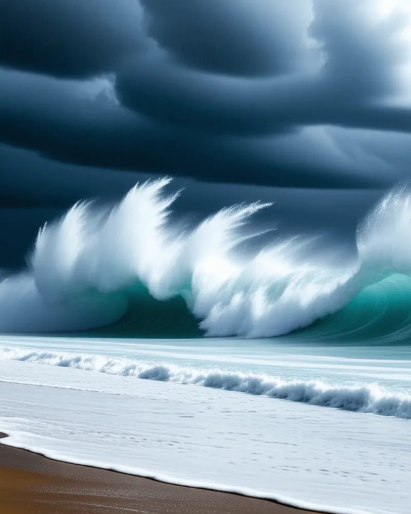 Les 21 Plus Beaux Plages du Mexique : Du Paradis Secret aux Spots de Surf et de Fête