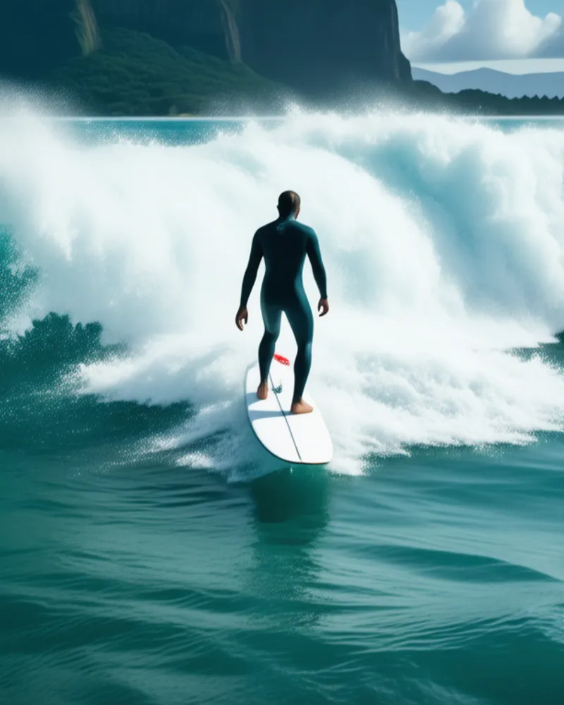 Larry, un ouragan redoutable, devrait provoquer de fortes vagues et des courants dangereux le long des côtes atlantiques occidentales cette semaine